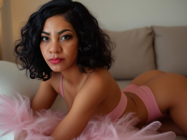 LeonoraSassy - Live sex cam - 29099474