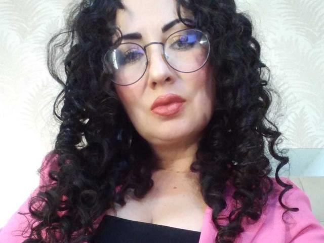 SamanthaAntolin - Live porn &amp; sex cam - 29100008