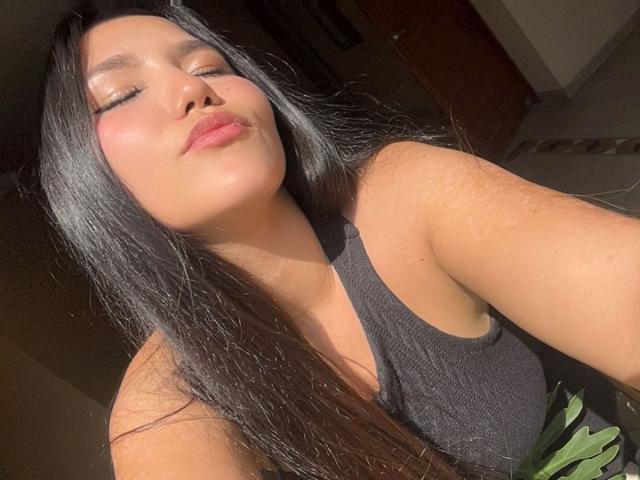 MariaRowe - Sexe cam en vivo - 29100446