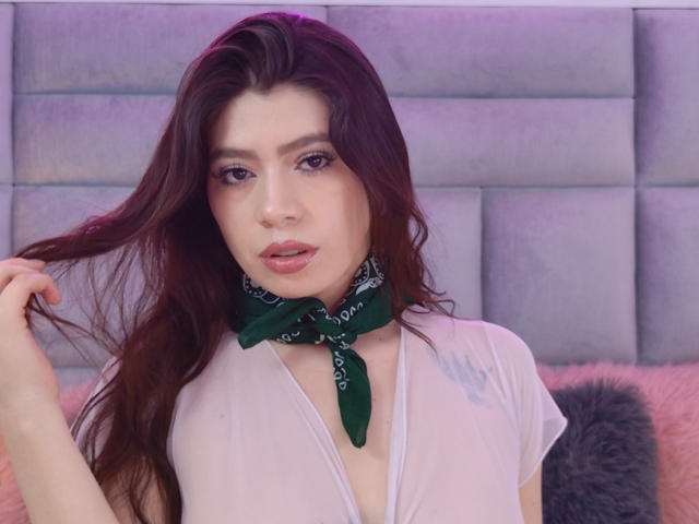 LindaMancini - Sexe cam en vivo - 29100560