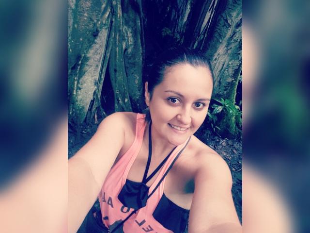 LaurenSpitz - Sexe cam en vivo - 29100680