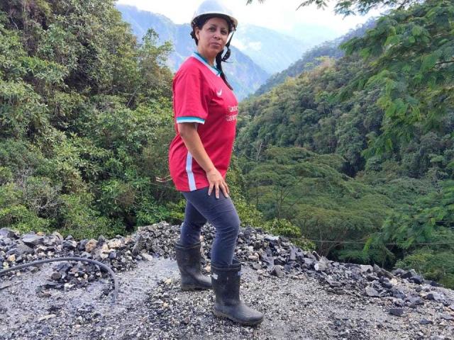 IsabellaSweett - Live Sex Cam - 29100917