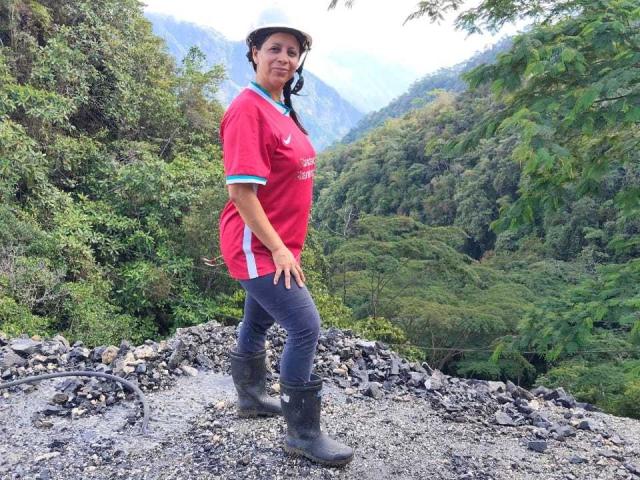 IsabellaSweett - Sexe cam en vivo - 29100920