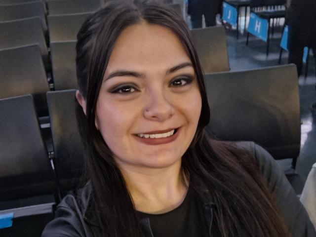 katherinLatin - Sexe cam en vivo - 29101187