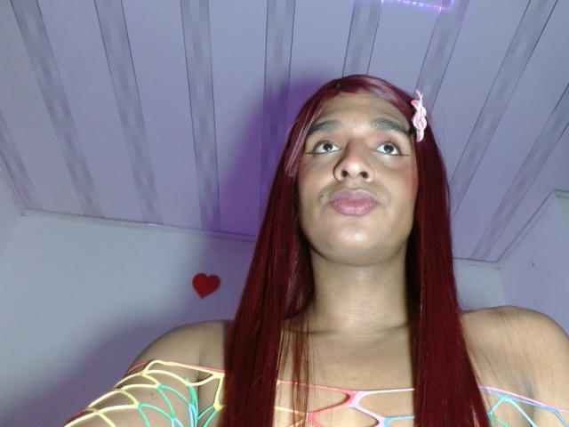 IdiiaLatina - Sexe cam en vivo - 29101214