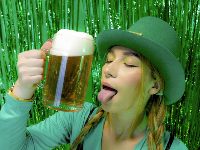 TanniaMoon - Sexe cam en vivo - 29101220