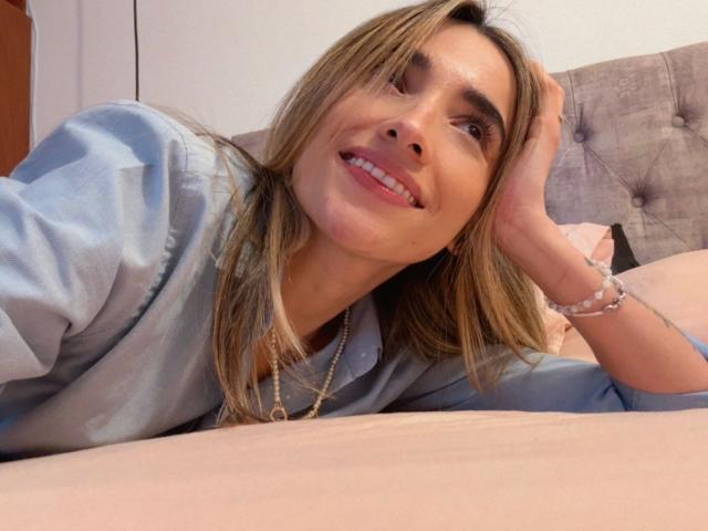 AdharaCooperr - Live porn &amp; sex cam - 29101301