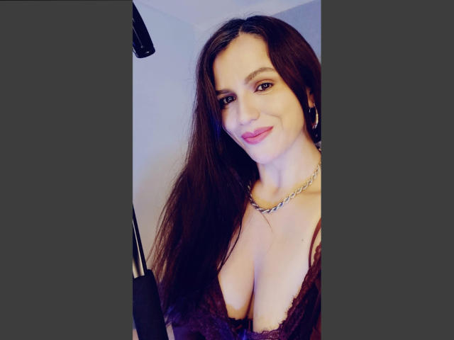 CameronViviane - Live sex cam - 29101406