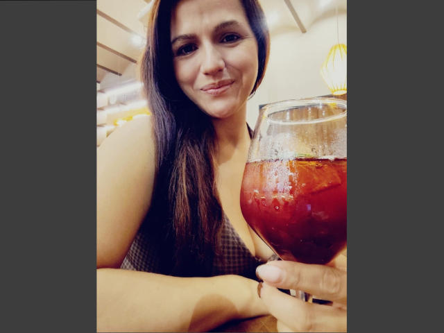 CameronViviane - Sexe cam en vivo - 29101427