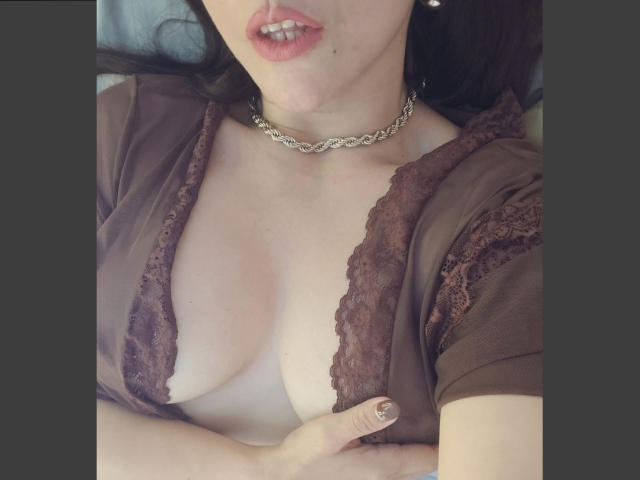 CameronViviane - Live sex cam - 29101457