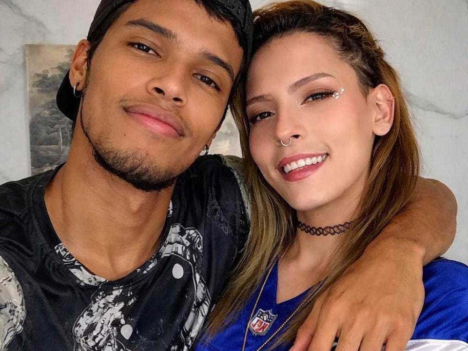 KatyAndDante - Live porn &amp; sex cam - 29101466