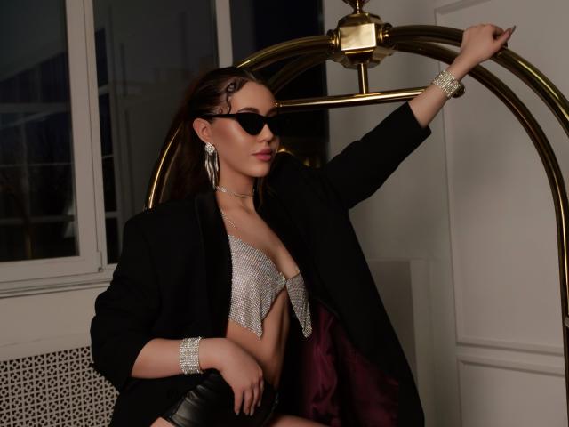 BloomAndFun - Sexe cam en vivo - 29102603