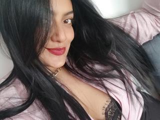 MarianaCutest
