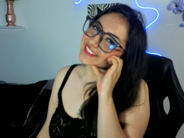 SusanMonroy - Sexe cam en vivo - 29103098