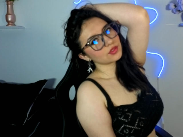 SusanMonroy - Live sex cam - 29103104