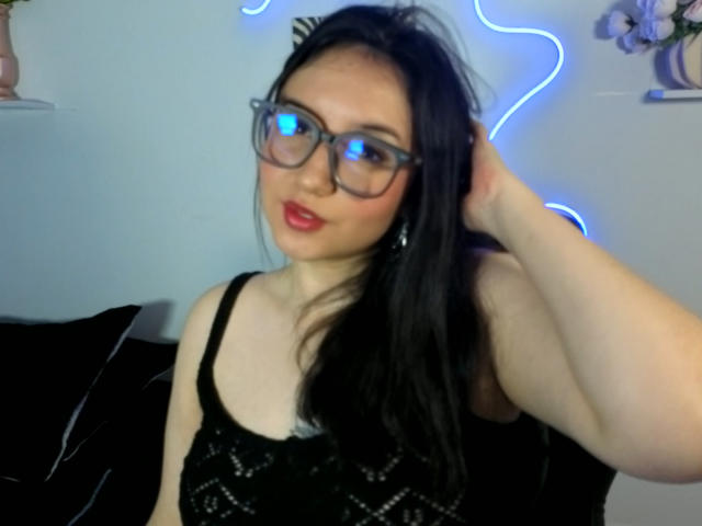 SusanMonroy - Live sex cam - 29103110