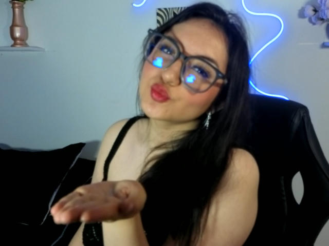 SusanMonroy - Live porn &amp; sex cam - 29103113