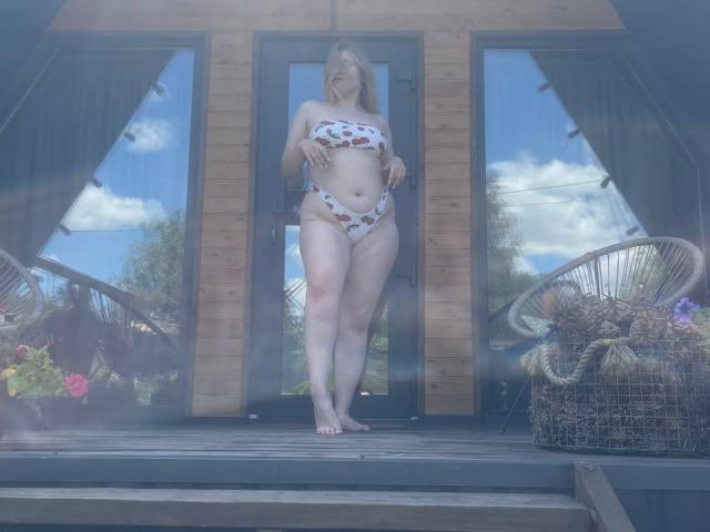 AshleyJonse - Live sexe cam - 29103320