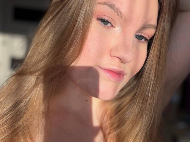 AshleyJonse - Sexe cam en vivo - 29103662