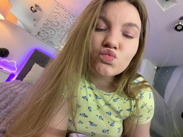 AshleyJonse - сексуальная веб-камера в реальном времени - 29103674