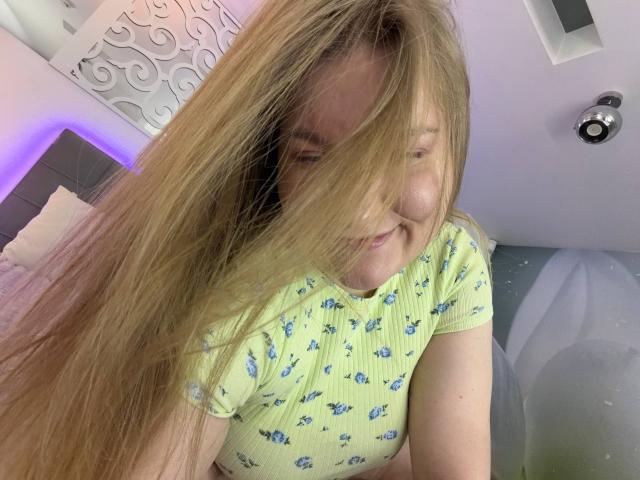 AshleyJonse - Sexe cam en vivo - 29103692