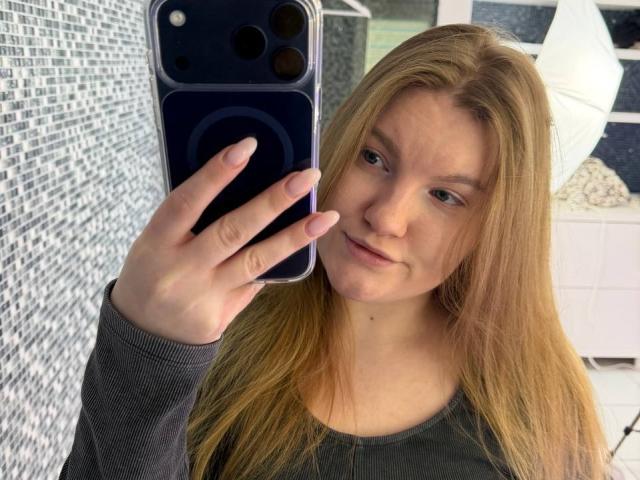 AshleyJonse - Camera khiêu dâm &amp; quyến rũ trực tiếp - 29103710