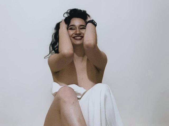 MaryLori - Live sexe cam - 29103890