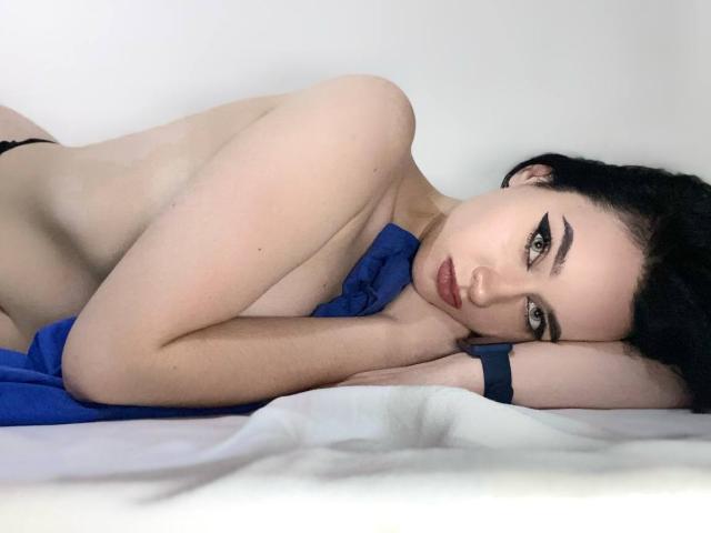 MaryLori - Live sexe cam - 29103893