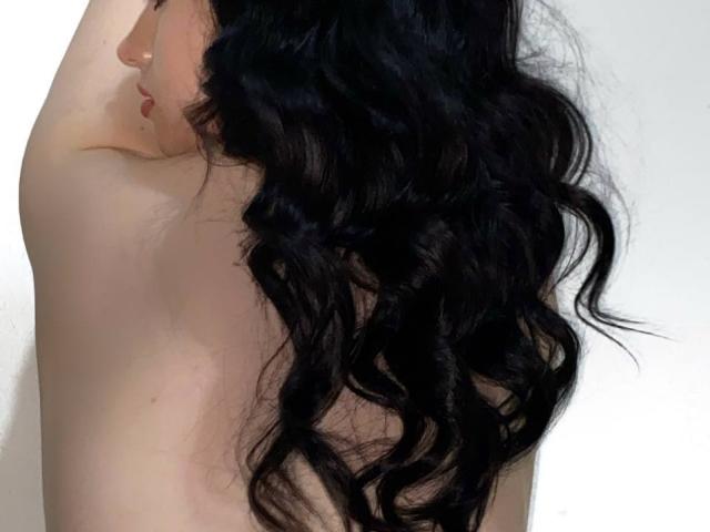 MaryLori - Live sexe cam - 29103902