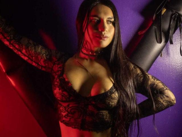 GreizSubKimura - Sexe cam en vivo - 29103950