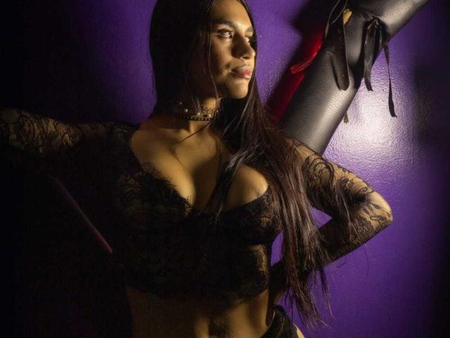 GreizSubKimura - Sexe cam en vivo - 29103956