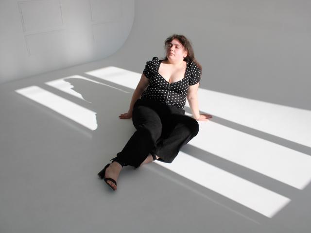 NeonilaLisova - Sexe cam en vivo - 29104103