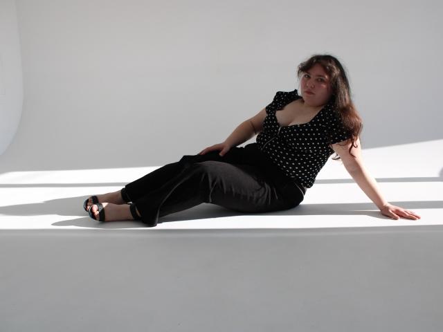 NeonilaLisova - сексуальная веб-камера в реальном времени - 29104106