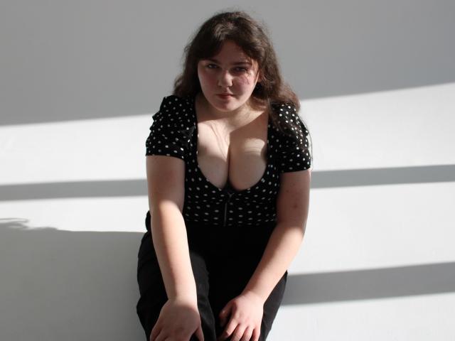 NeonilaLisova - Sexe cam en vivo - 29104112