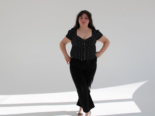 NeonilaLisova - Live porn &amp; sex cam - 29104121