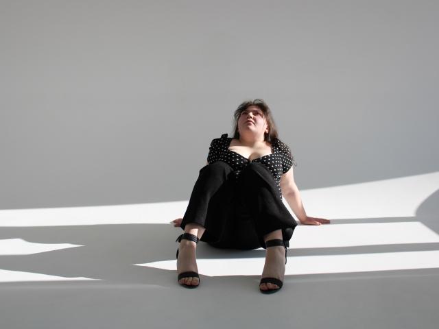 NeonilaLisova - Live sexe cam - 29104124