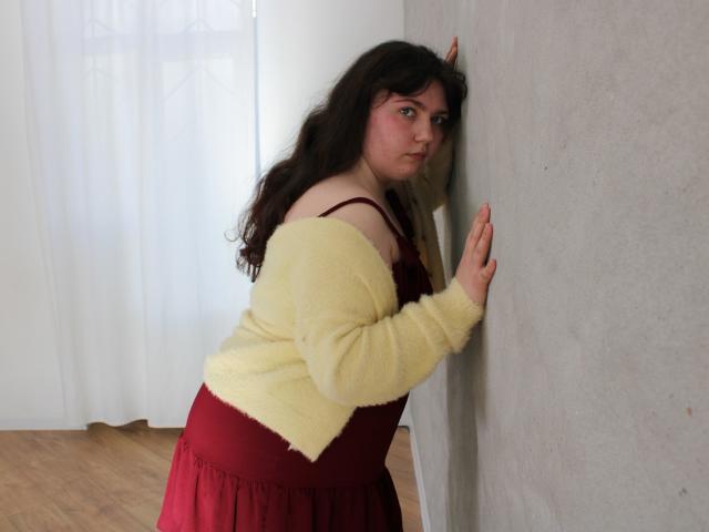 NeonilaLisova - Live sexe cam - 29104139