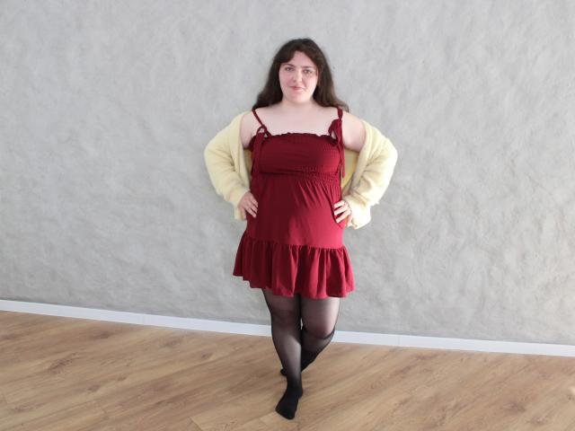 NeonilaLisova - Sexe cam en vivo - 29104154