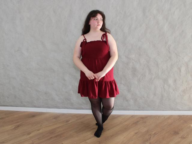 NeonilaLisova - Sexe cam en vivo - 29104163