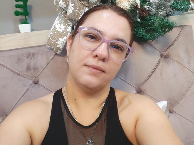 AmeliaWilson - Sexe cam en vivo - 29104175