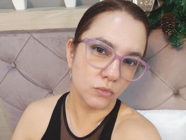AmeliaWilson - Sexe cam en vivo - 29104184