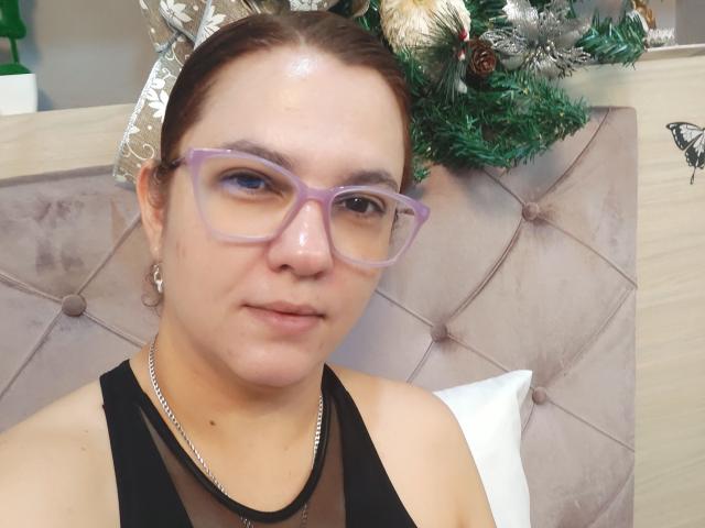 AmeliaWilson - Live sex cam - 29104190