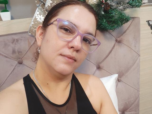 AmeliaWilson - Sexe cam en vivo - 29104193