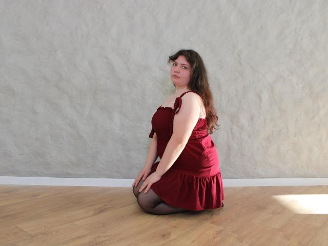 NeonilaLisova - Sexe cam en vivo - 29104196