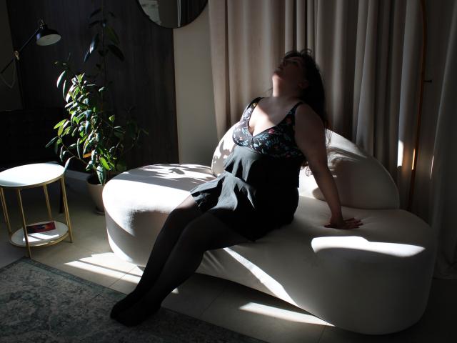 NeonilaLisova - Sexe cam en vivo - 29104208