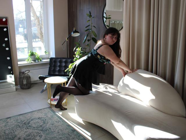 NeonilaLisova - Sexe cam en vivo - 29104241