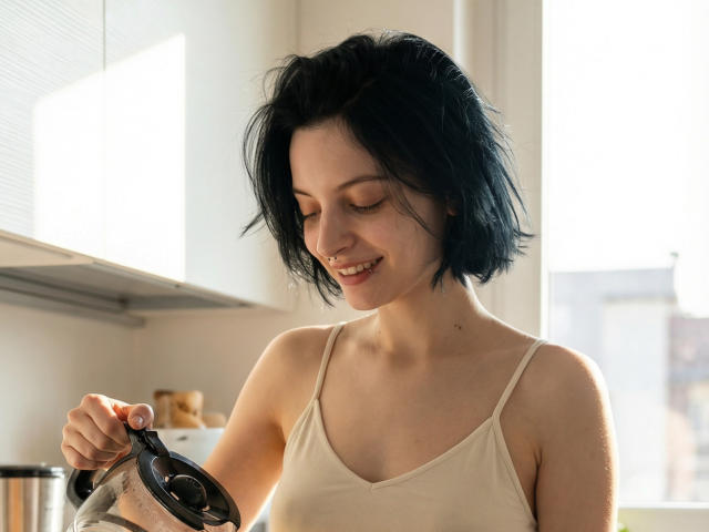 MelyndaMarron - сексуальная веб-камера в реальном времени - 29104358