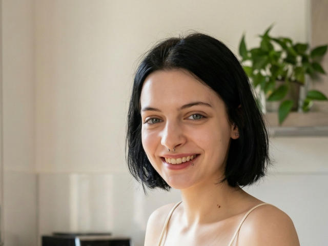 MelyndaMarron - сексуальная веб-камера в реальном времени - 29104364