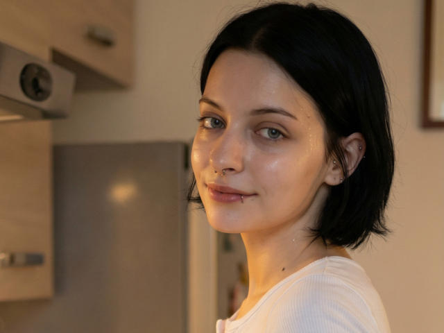 MelyndaMarron - сексуальная веб-камера в реальном времени - 29104385