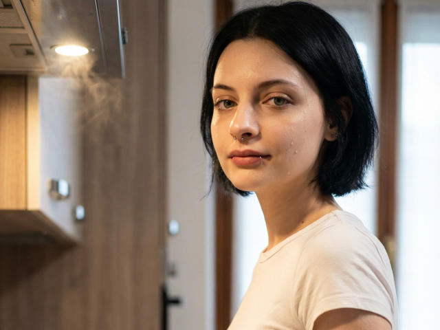 MelyndaMarron - Camera khiêu dâm &amp; quyến rũ trực tiếp - 29104388